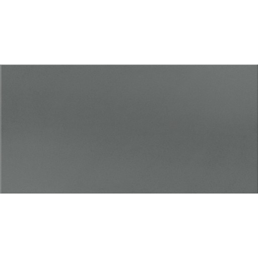 Керамогранит Уральский гранит UF004 60*120 асфальт матовый Керамогранит Уральский гранит UF004 60*120 асфальт матовый